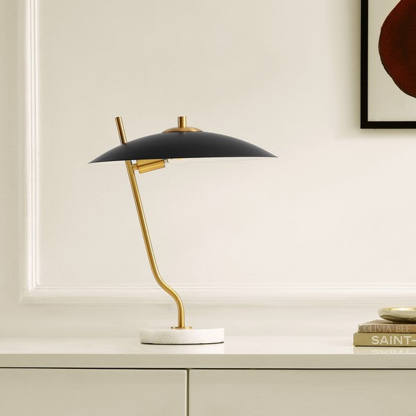 Variant gallery image 1