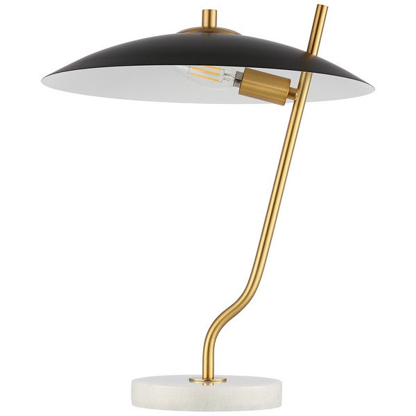 STUDIO 16.5 INCH TABLE LAMP - TBL4538 - SAFAVIEH