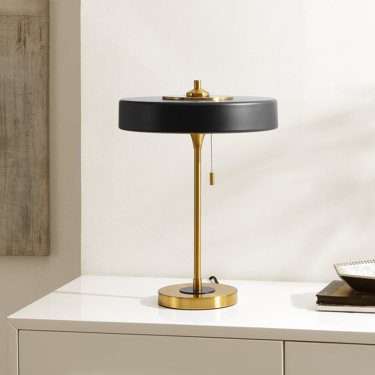 Variant gallery image 1