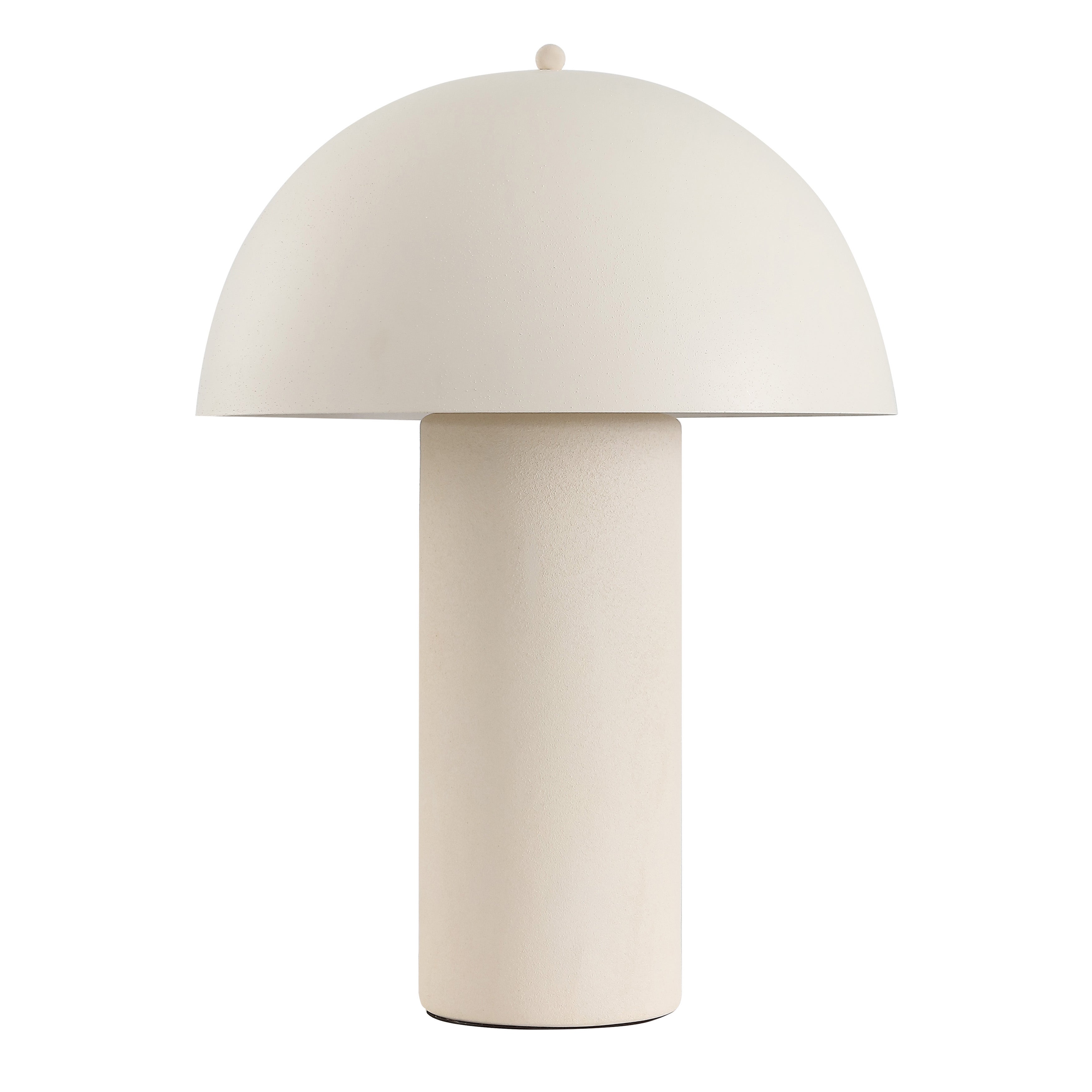 MASSON 22" TABLE LAMP - TBL4551