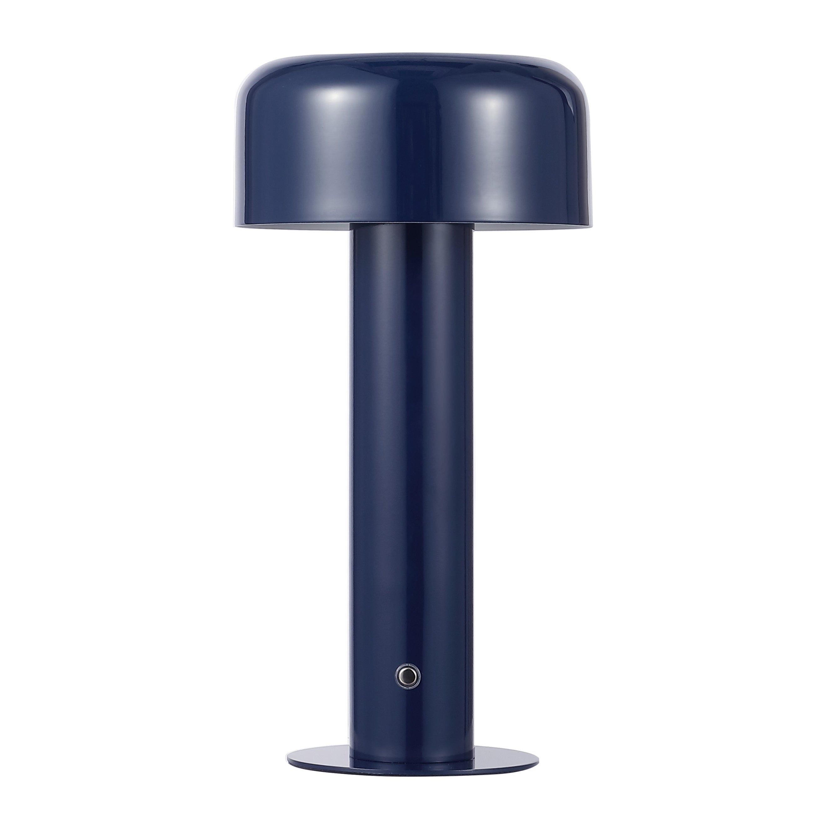 BONNY 13.375" TABLE LAMP - TBL4568