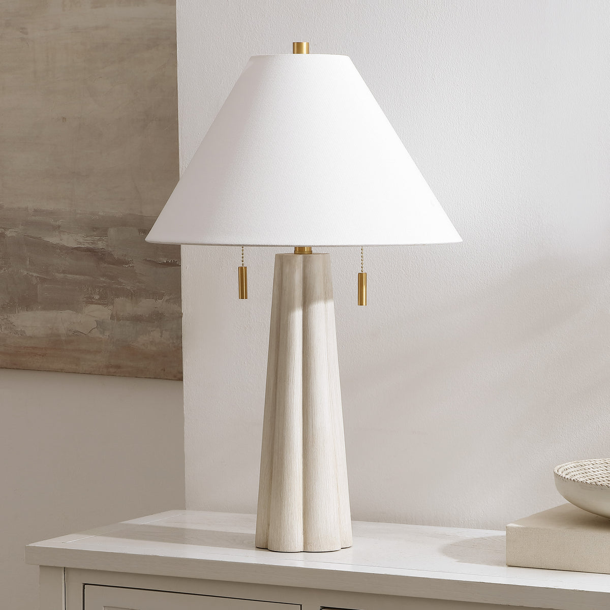 Variant gallery image 1