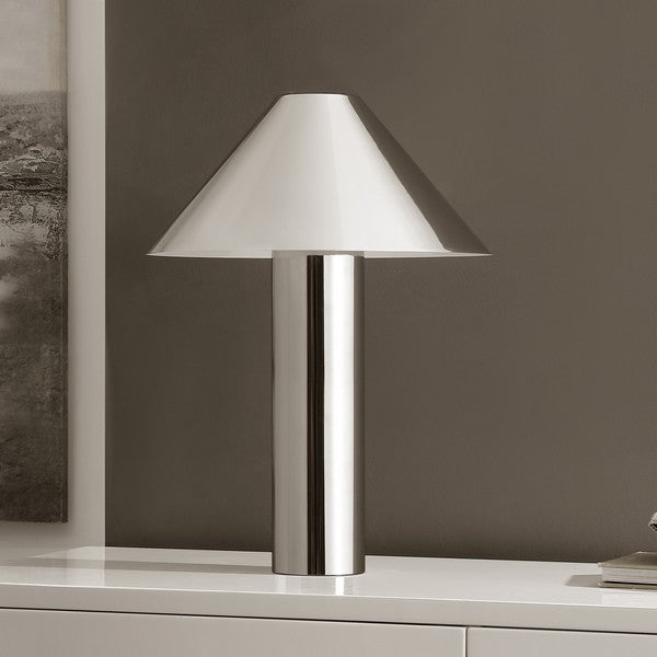 Variant gallery image 1