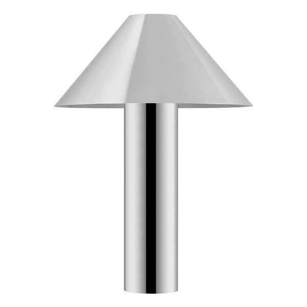 PIA 20.5 INCH TABLE LAMP - TBL4616 - SAFAVIEH