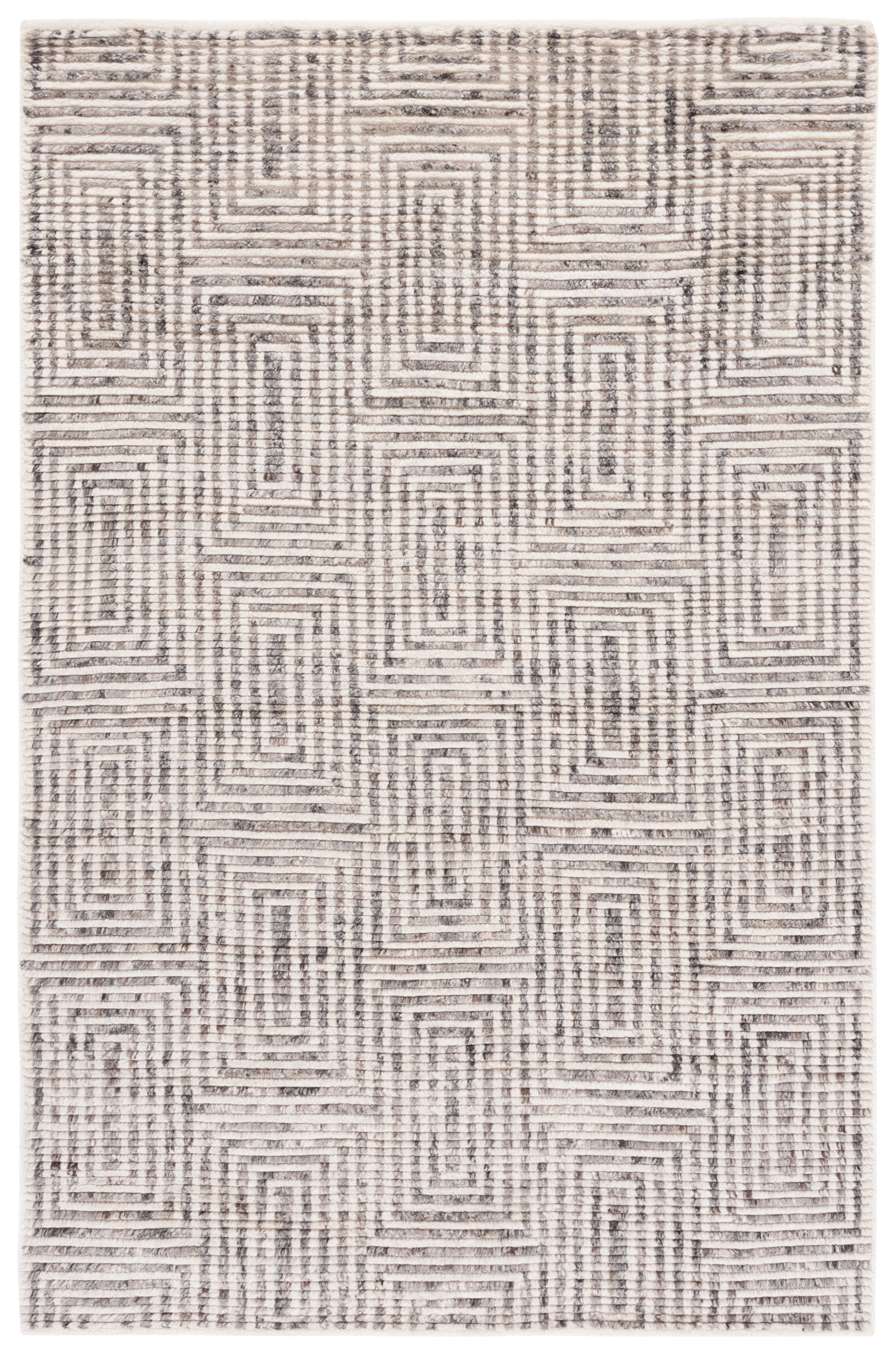 TIBETAN RUG COLLECTION - TIB609