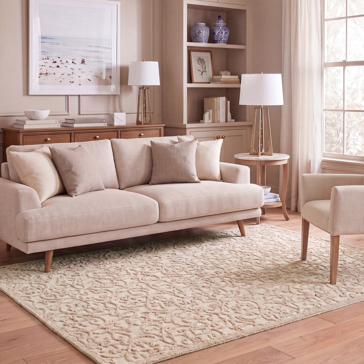 Variant gallery image 1
