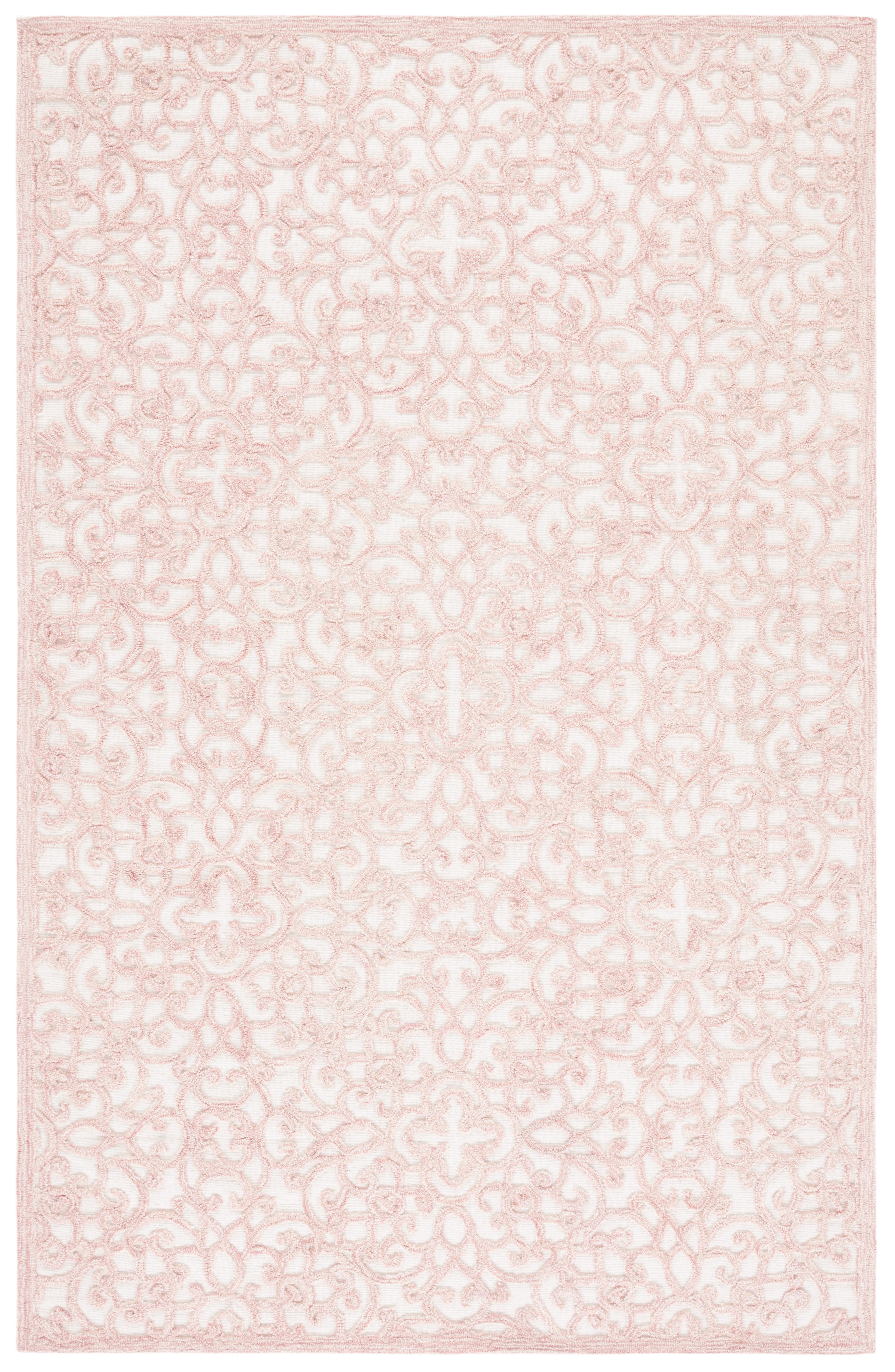 TRACE RUG COLLECTION - TRC103