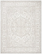 Trace  Rug Collection - TRC302 - SAFAVIEH
