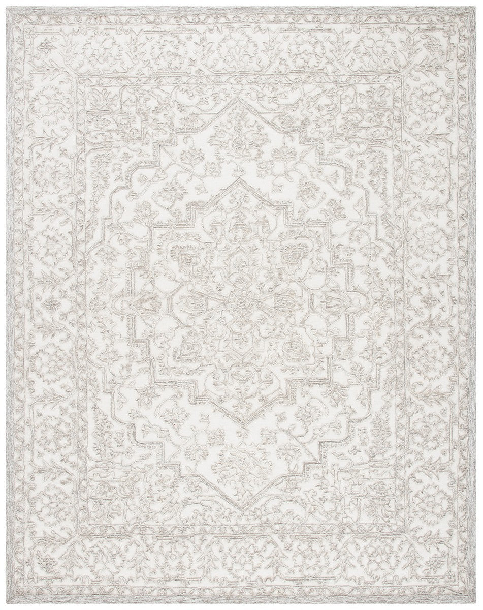 Trace  Rug Collection - TRC302 - SAFAVIEH