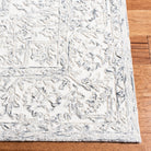 Trace  Rug Collection - TRC302H - SAFAVIEH