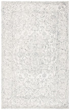 Trace  Rug Collection - TRC302 - SAFAVIEH