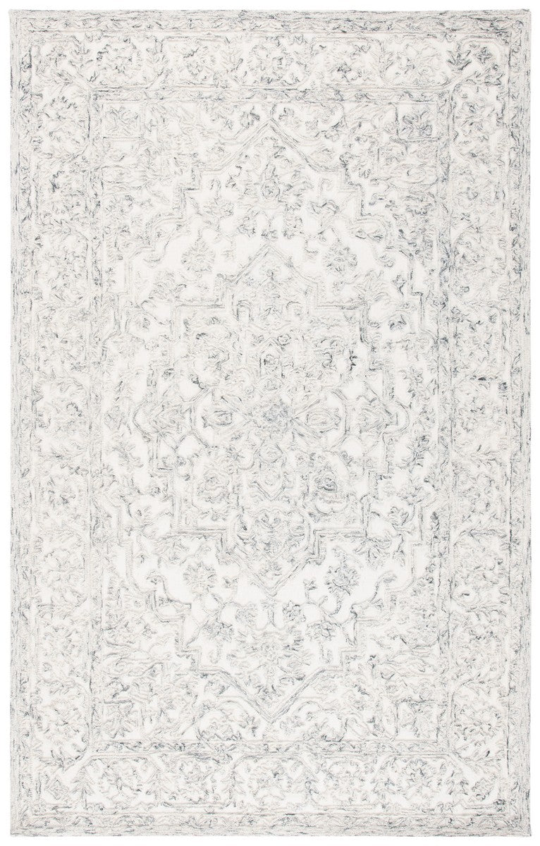 Trace  Rug Collection - TRC302 - SAFAVIEH