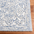 Trace  Rug Collection - TRC302M - SAFAVIEH