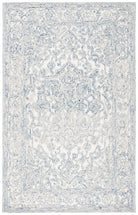 Trace  Rug Collection - TRC302 - SAFAVIEH