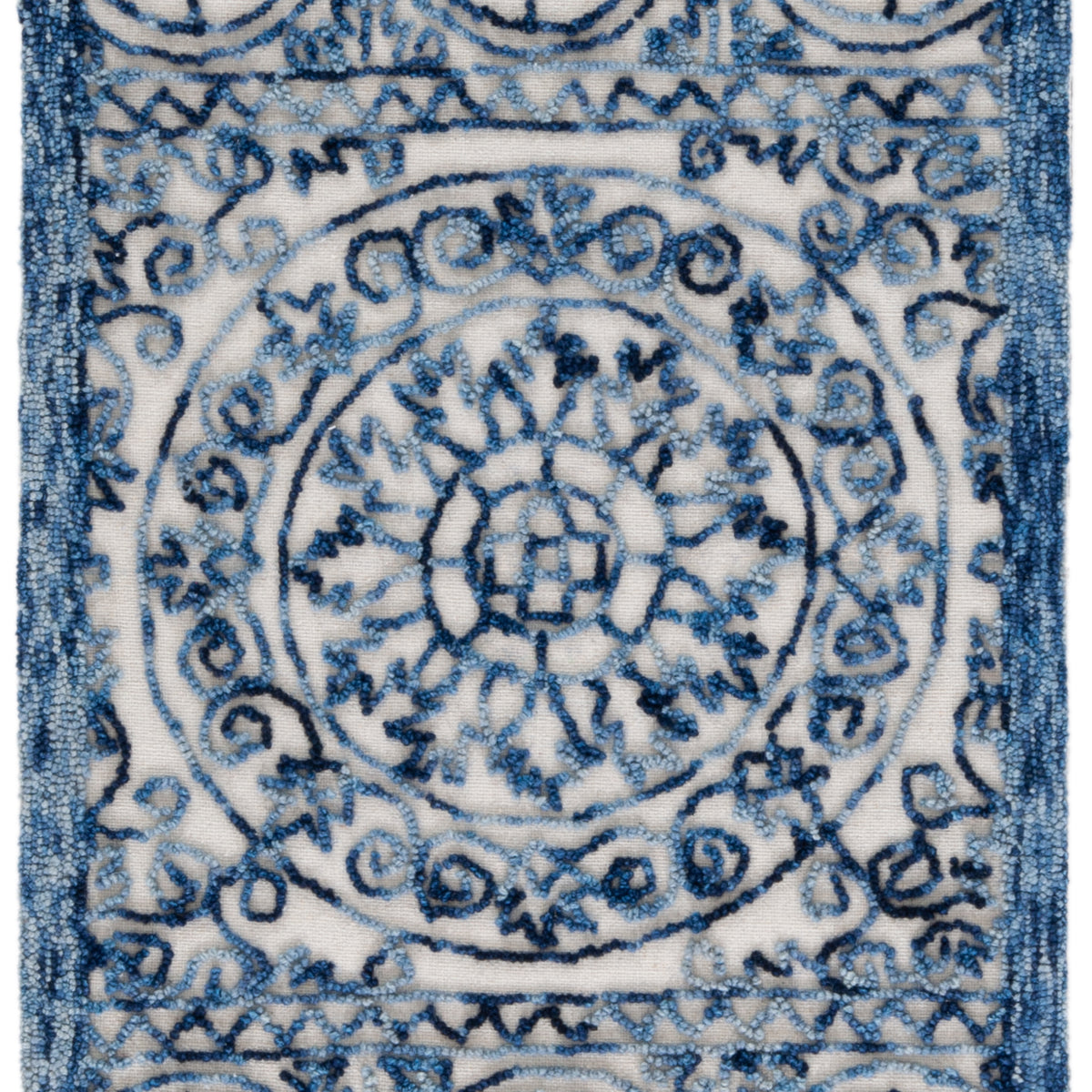 TRACE RUG COLLECTION - TRC701