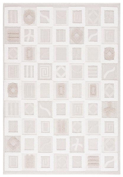TRENDS RUG COLLECTION - TRD108