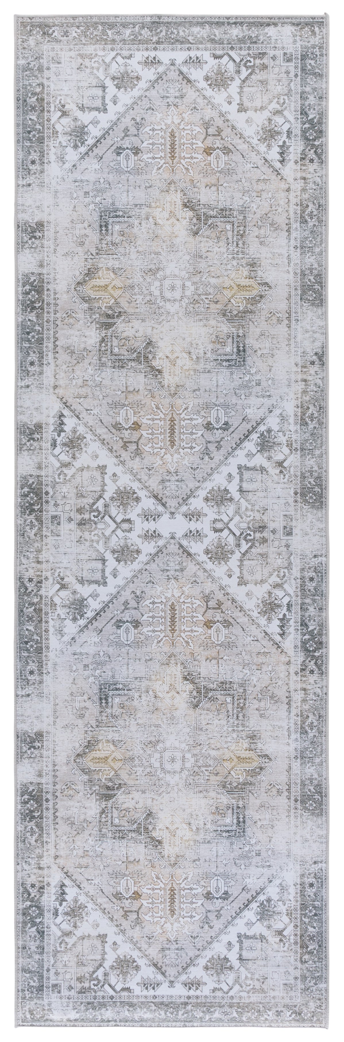 TUCSON RUG COLLECTION - TSN102