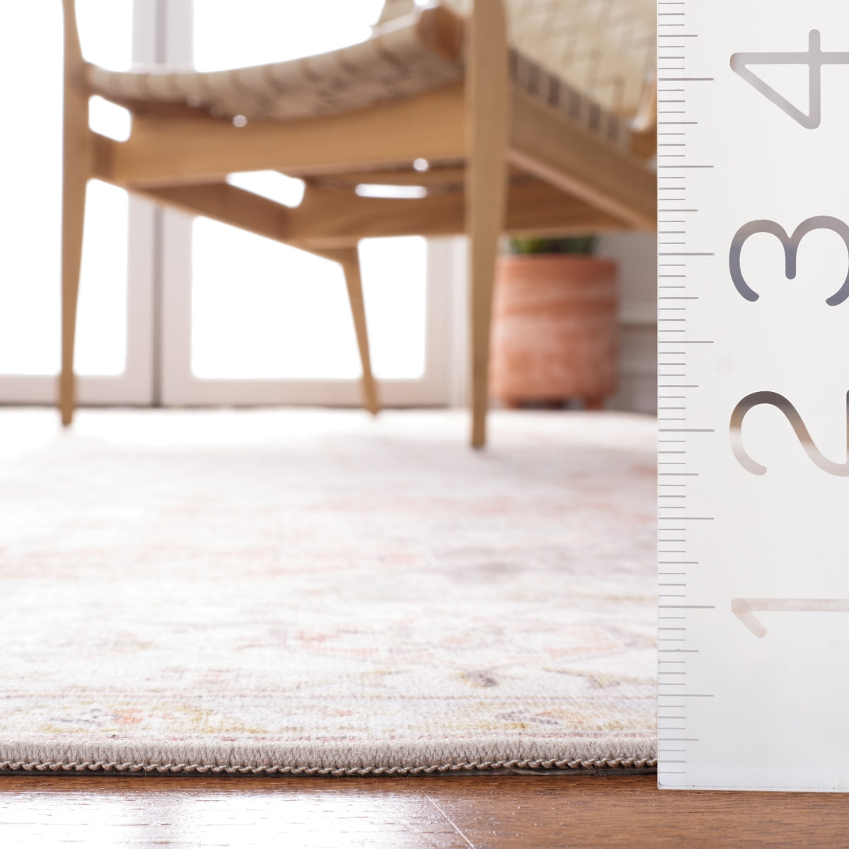 Variant gallery image 2