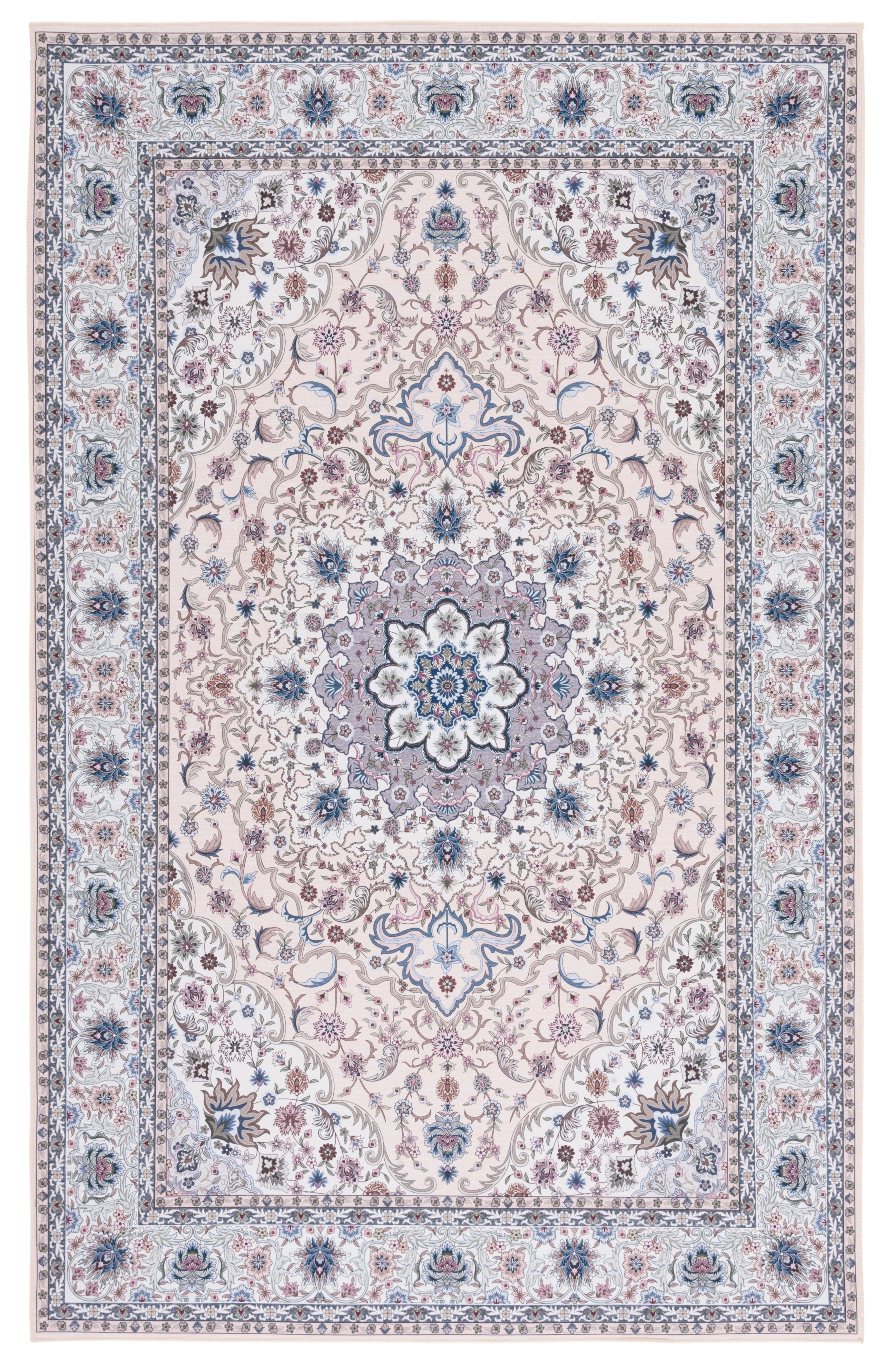 TUCSON RUG COLLECTION - TSN123