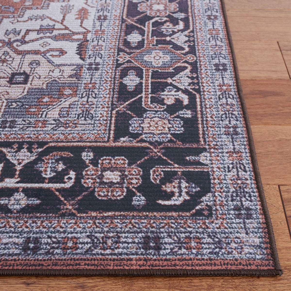 Tucson  Rug Collection - TSN128P - SAFAVIEH