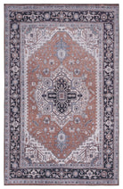 Tucson  Rug Collection - TSN128 - SAFAVIEH