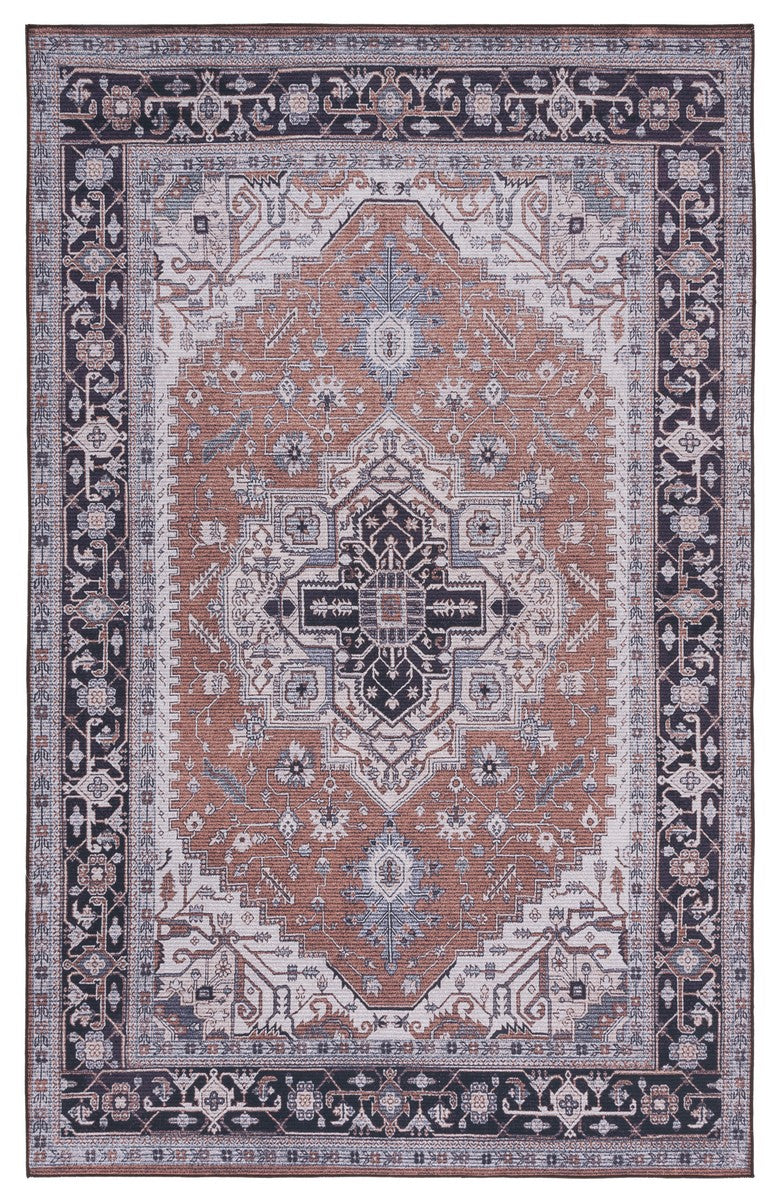 Tucson  Rug Collection - TSN128P - SAFAVIEH