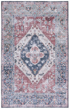Tucson  Rug Collection - TSN172 - SAFAVIEH