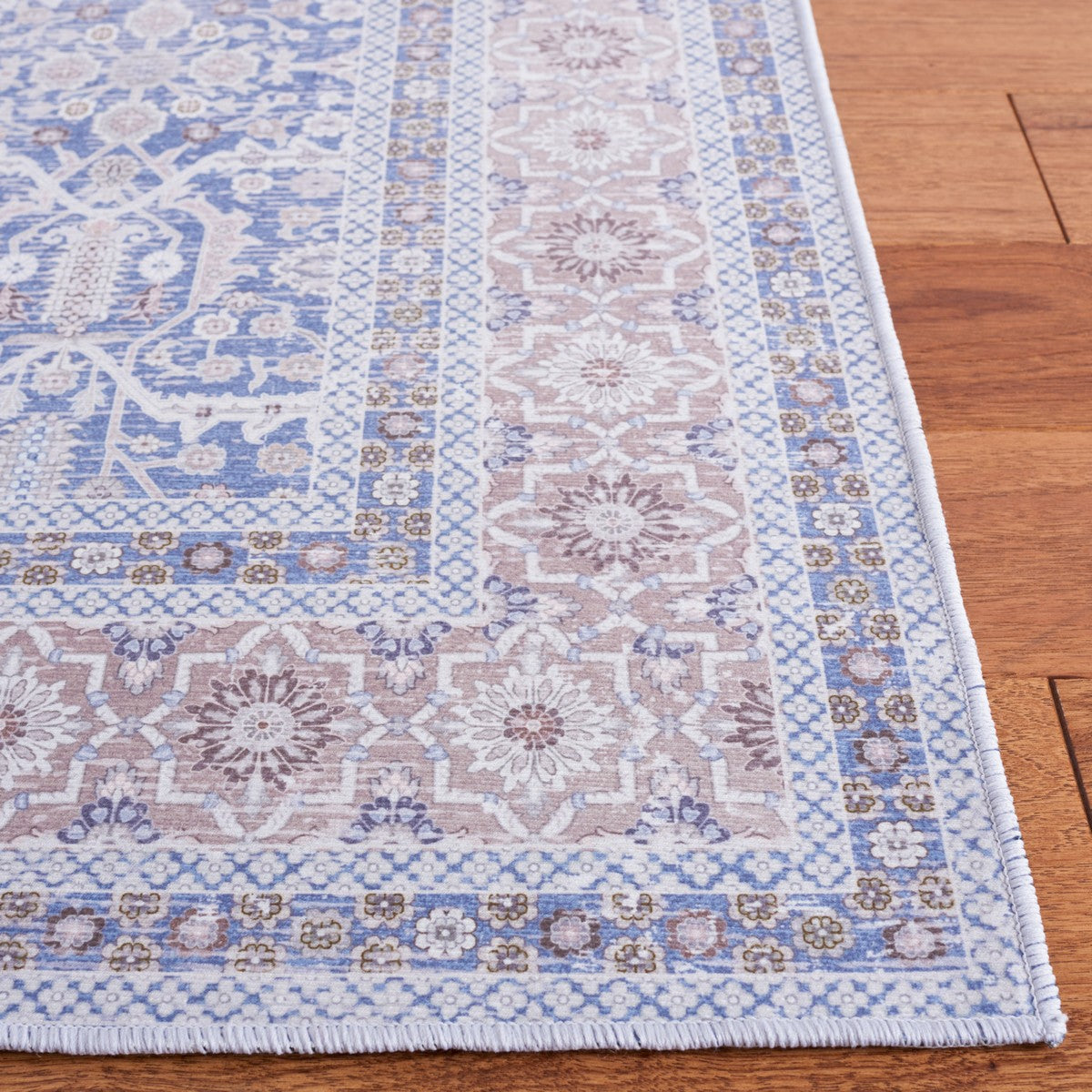 Tucson  Rug Collection - TSN186M - SAFAVIEH