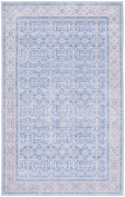 Tucson  Rug Collection - TSN186 - SAFAVIEH