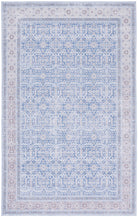 Tucson  Rug Collection - TSN186M - SAFAVIEH