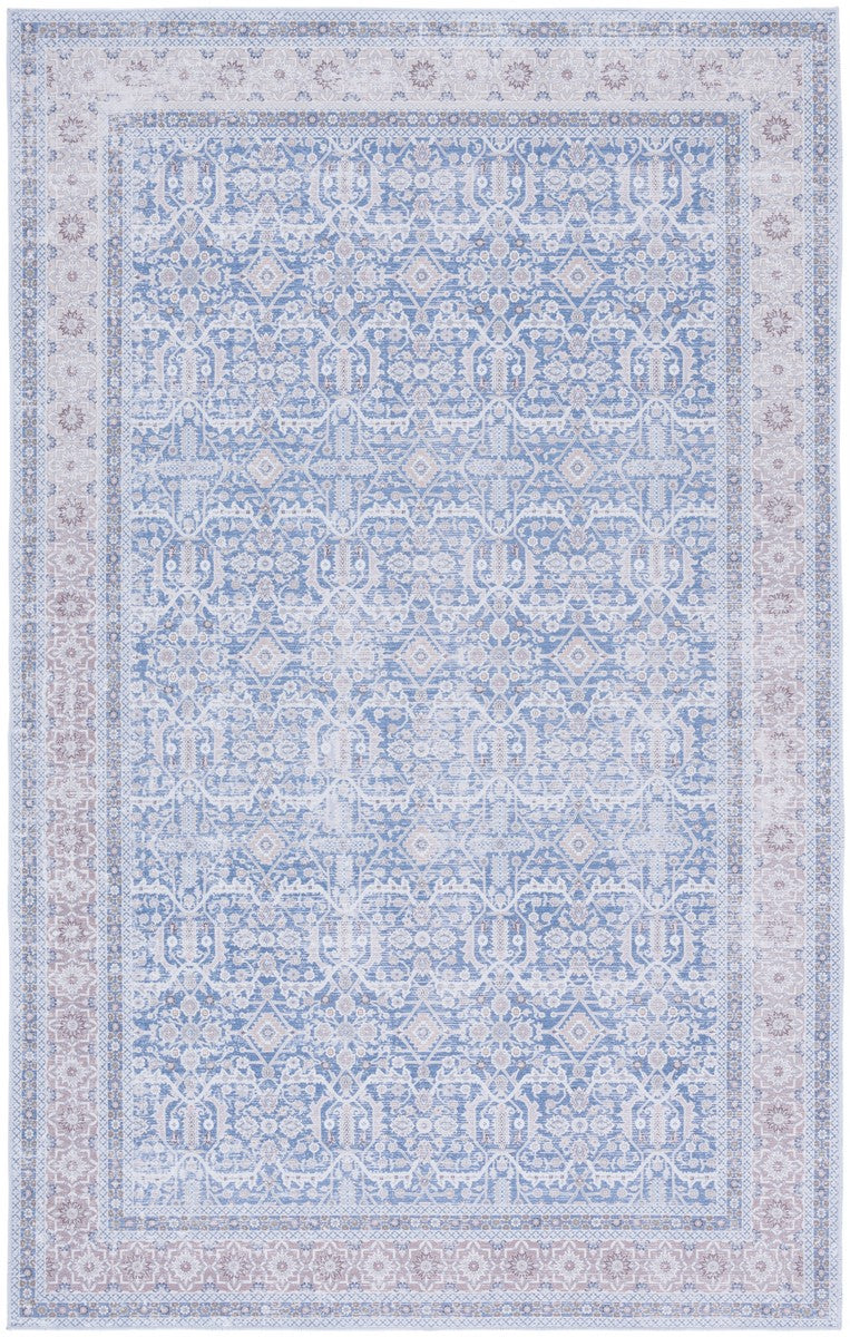 Tucson  Rug Collection - TSN186M - SAFAVIEH