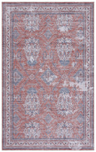 Tucson  Rug Collection - TSN188 - SAFAVIEH