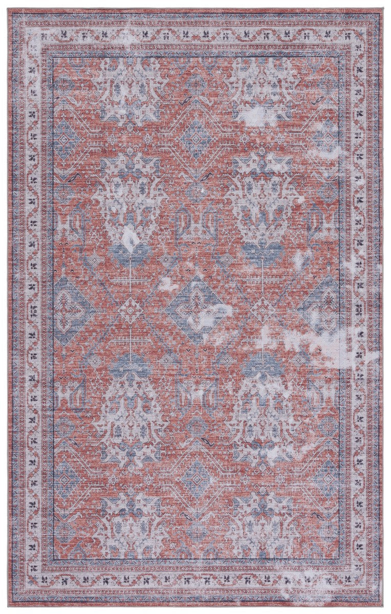 Tucson  Rug Collection - TSN188 - SAFAVIEH