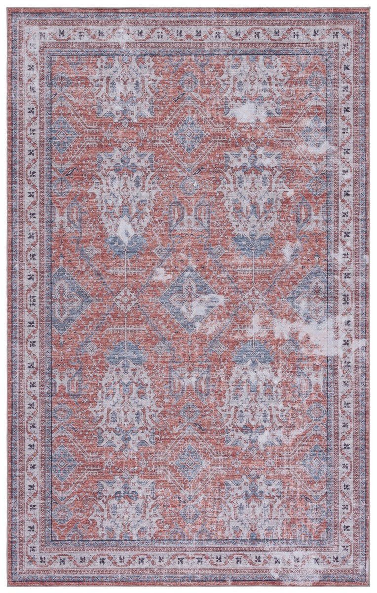 Tucson  Rug Collection - TSN188P - SAFAVIEH