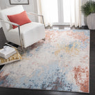 Tulum  Rug Collection - TUL207A - SAFAVIEH