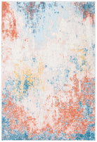 Tulum  Rug Collection - TUL207A - SAFAVIEH