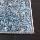 Tulum  Rug Collection - TUL207F - SAFAVIEH