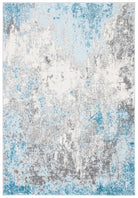 Tulum  Rug Collection - TUL207 - SAFAVIEH
