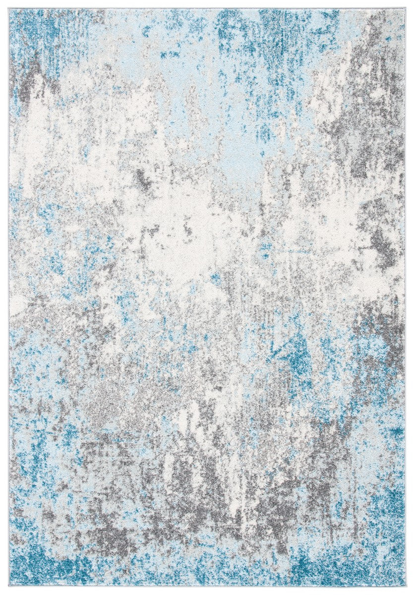Tulum  Rug Collection - TUL207 - SAFAVIEH