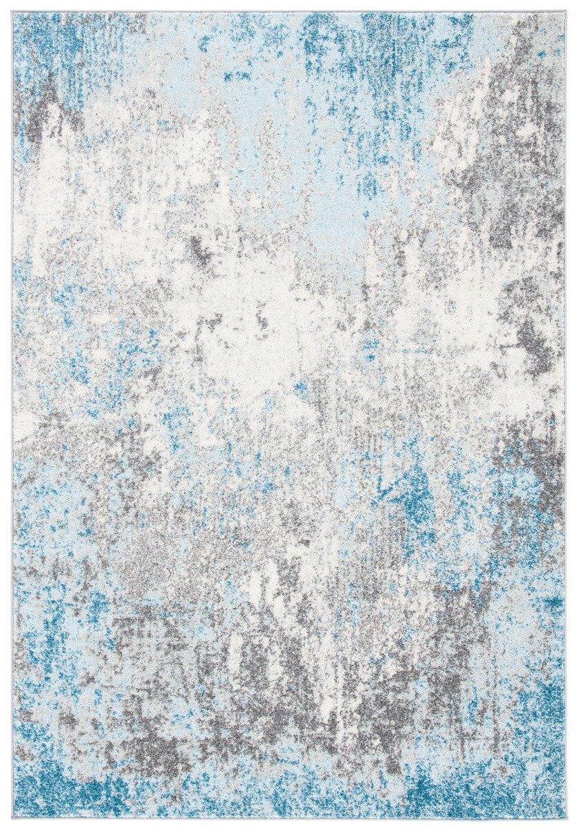 Tulum  Rug Collection - TUL207F - SAFAVIEH