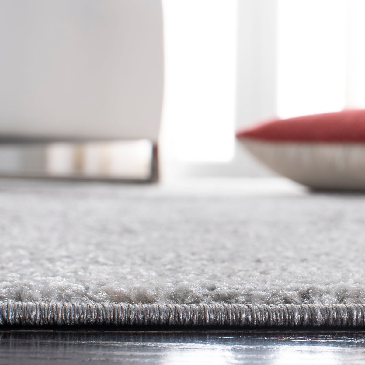 Variant gallery image 3