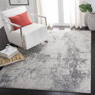 Tulum  Rug Collection - TUL209B - SAFAVIEH