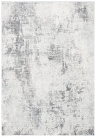 Tulum  Rug Collection - TUL209B - SAFAVIEH