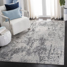 Tulum  Rug Collection - TUL232B - SAFAVIEH