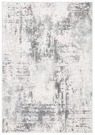 Tulum  Rug Collection - TUL232B - SAFAVIEH