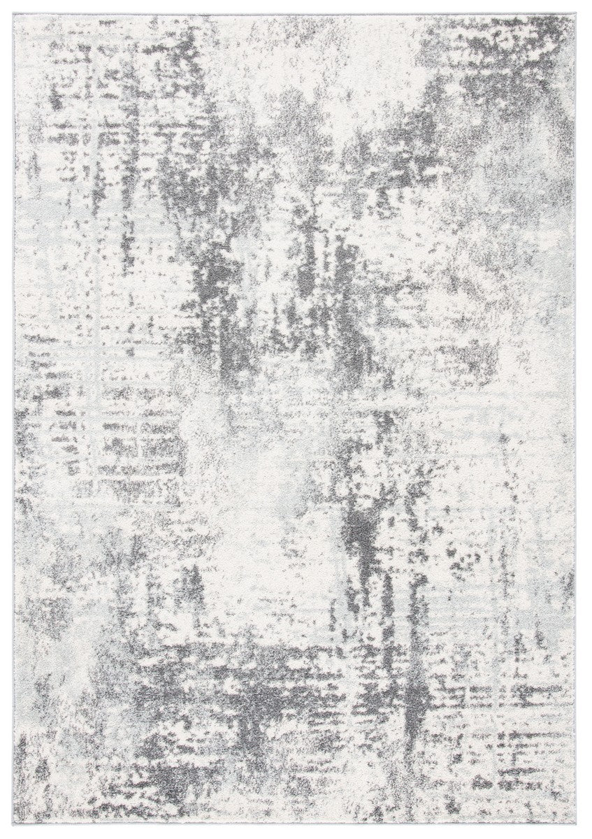 Tulum  Rug Collection - TUL232B - SAFAVIEH