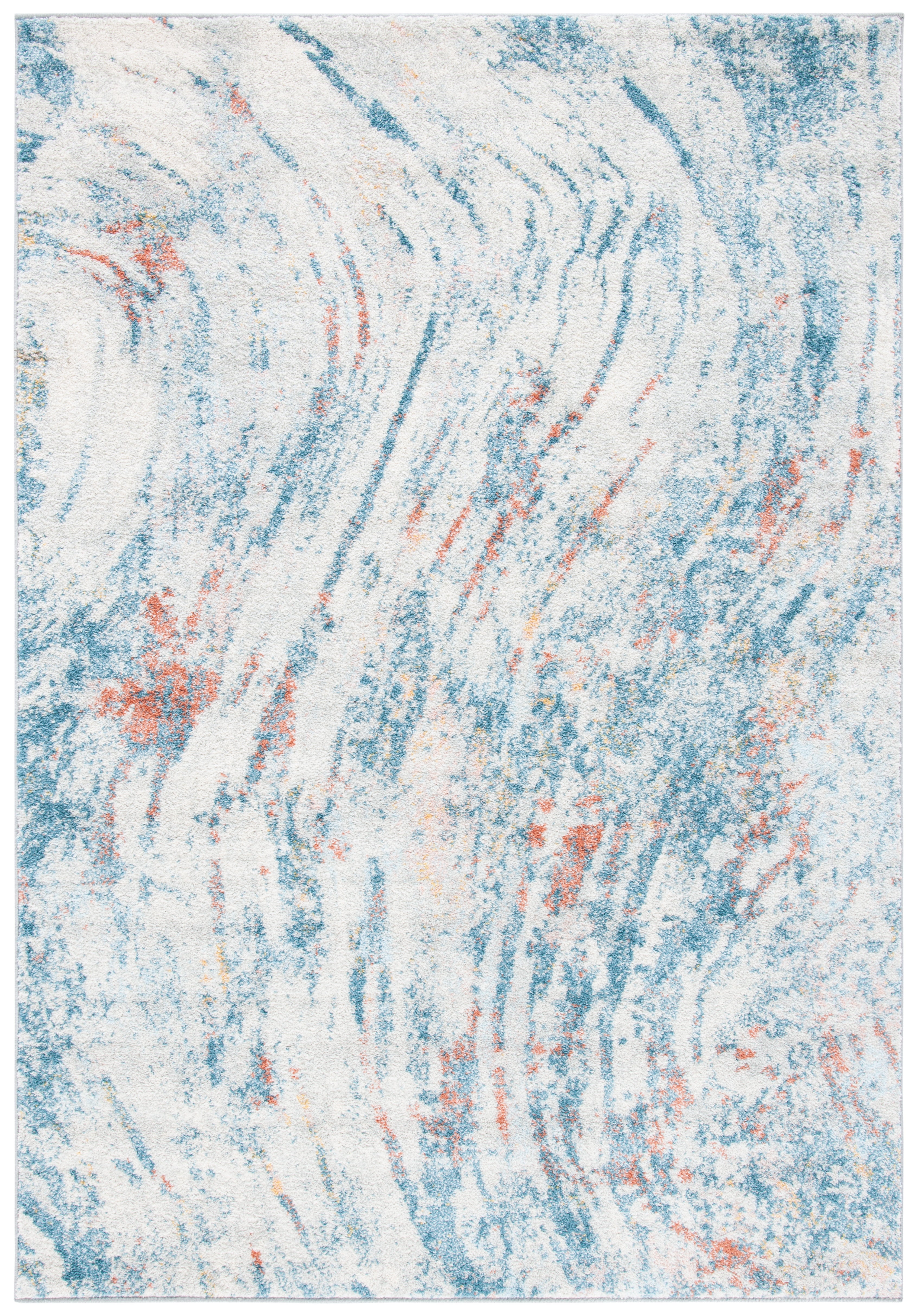 TULUM RUG COLLECTION - TUL236
