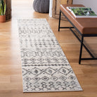 Tulum  Rug Collection - TUL240A - SAFAVIEH