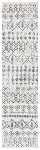 Tulum  Rug Collection - TUL240A - SAFAVIEH