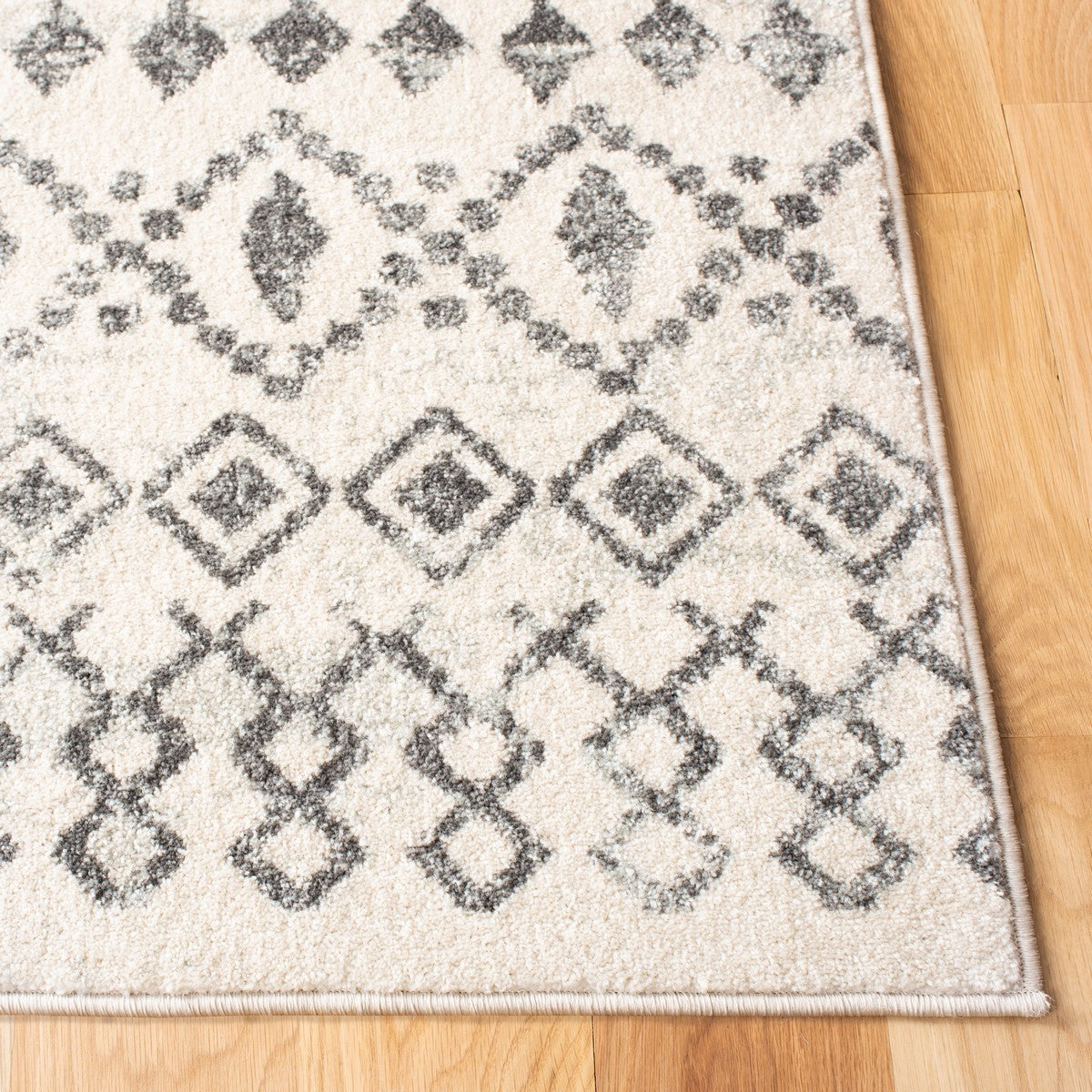 Tulum  Rug Collection - TUL240A - SAFAVIEH